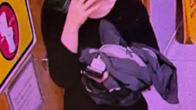 Misper - Leyla.png