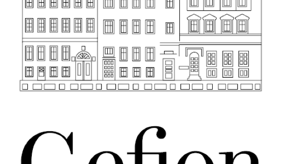 Placement of a bond issue for Gefion Group successfully completed