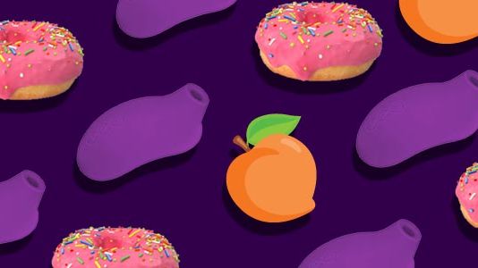 2104_SexEmoji_NLSurvey_600x300 (1).jpg