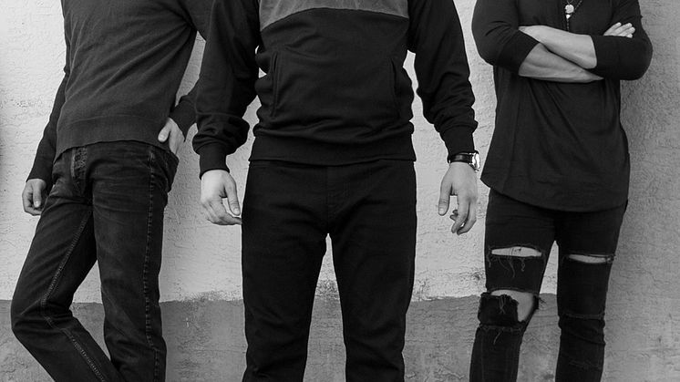 Lukas Graham