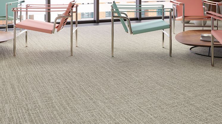 Medium-Tessera Accord Roomset5 4704 Linen Pearl_CMYK