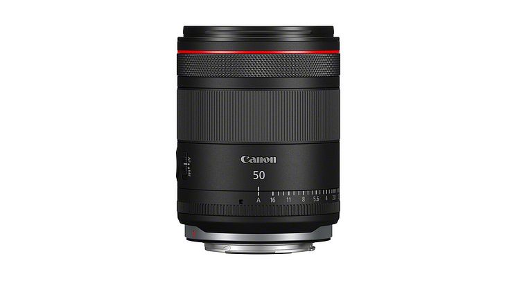 Canon RF 50mm F1.4L VCM_Side.jpg