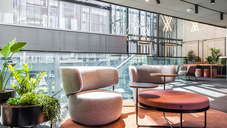 Citybox Tallinn
