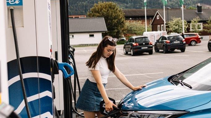 Zoe Norge5