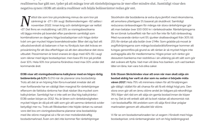 Erik Olsson Fastighetsförmedling kommenterar bostadsmarknaden 8 dec 23.pdf