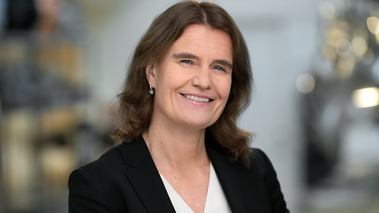 Kristina_Ossmark_färg_leende_2018