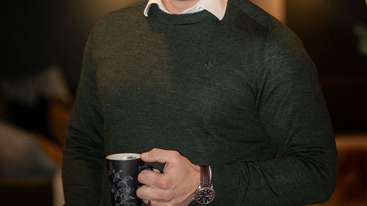 pierreolofsson