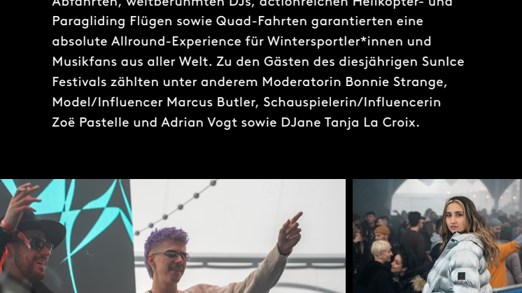 FIRE+ICE_SunIce Festival_Pressemitteilung.pdf