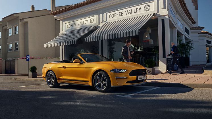 2022_FORD_MUSTANG_CALIFORNIA_ 1