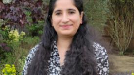 Samidha Anand.png