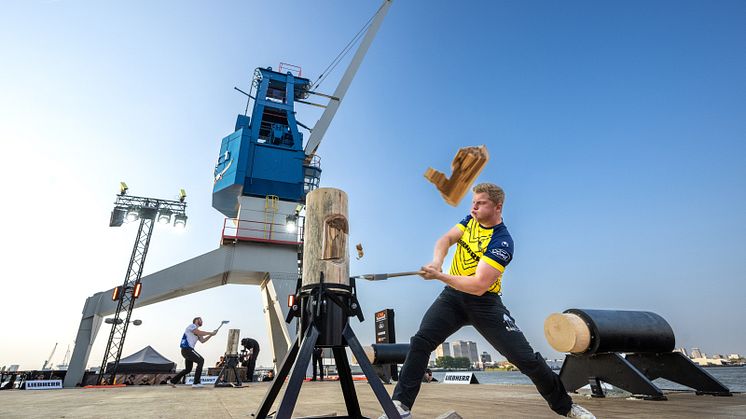 Timbersports_WT2023_Karlsson_MS_5693