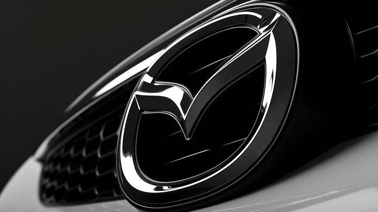 general-logo