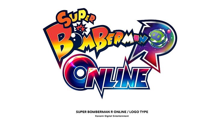 SUPER BOMBERMAN R ONLINE LAUNCHING ON SEPTEMBER 1ST, EXCLUSIVELY ON STADIA™