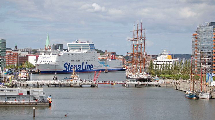 Kieler_Hafen_KS