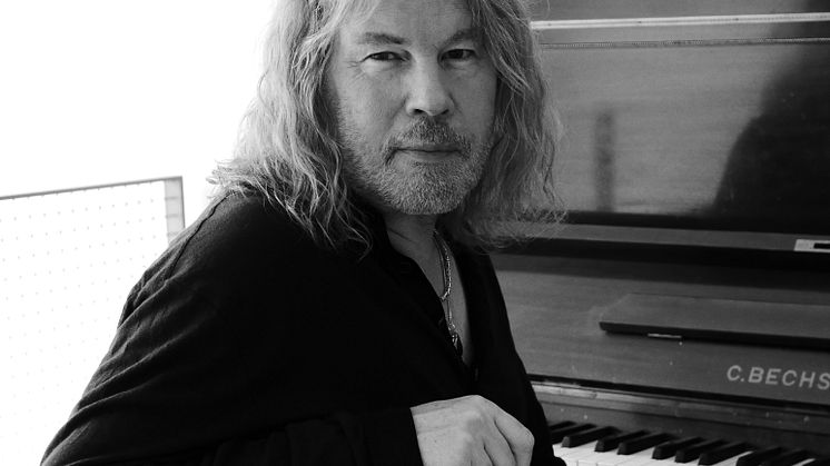 Foto: Patrik Sventelius