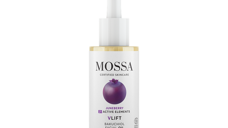 6414409027799-Mossa-VLIFT-Bakuchiol-Facial-Oil-30ml_PNG2.png