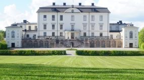 rosersbergs_slott_var