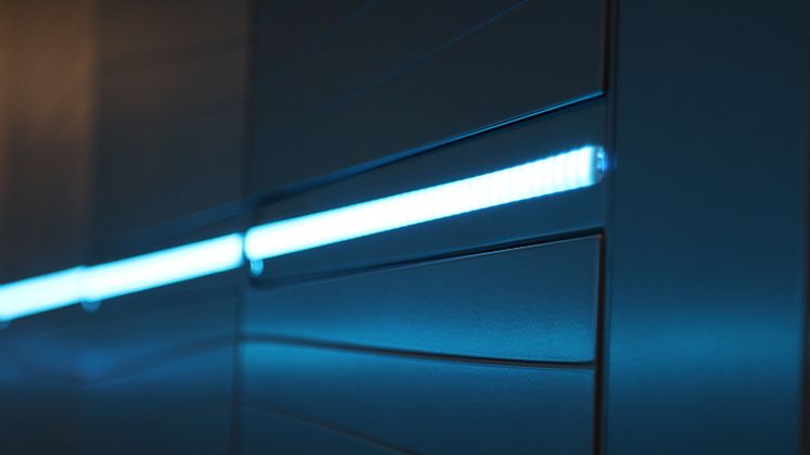 ParTec AG macht den Schritt zum Komplettintegrator von Quantencomputern mit einem Initialinvestment von fünf Millionen Euro in eine Produktionsstätte im Großraum München 