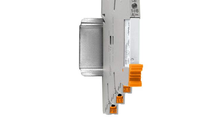 IF- PR5619GB-Highly compact circuit breaker(04-24).jpg