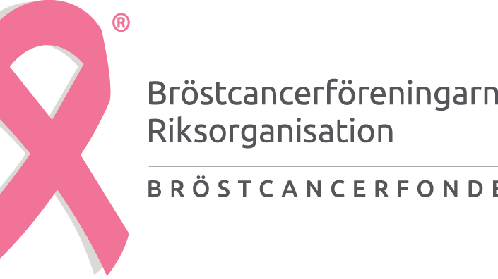 Rosa band hos INDISKA