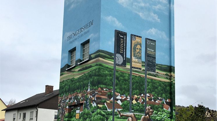 Kunst am Trafo_Thüngersheim_IMG_0146