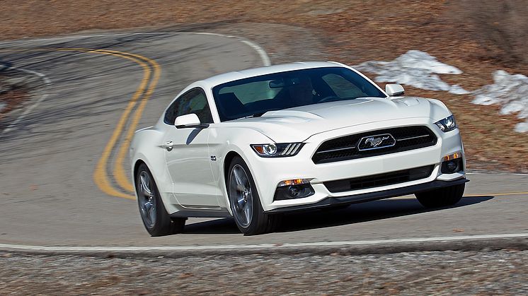 2015-Gen6-MustangGT50thAnniversaryEdition.jpg