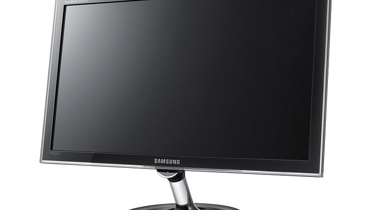 PX2370