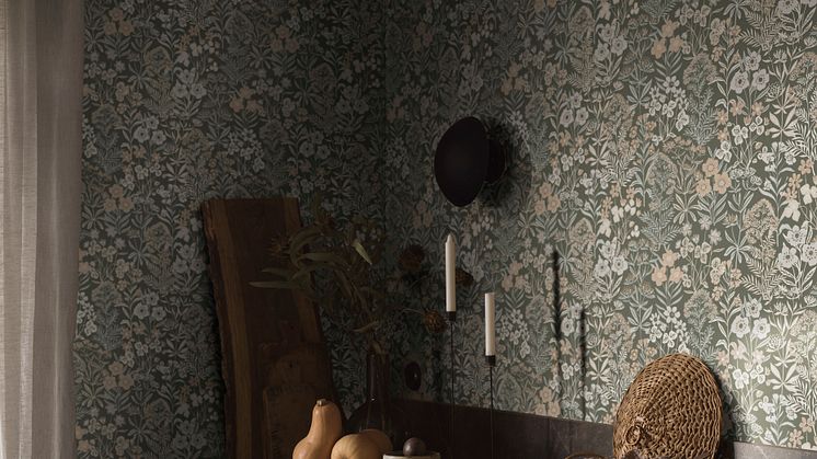 Äng-3_Image_Roomshot_DiningArea_Item_3969_PR