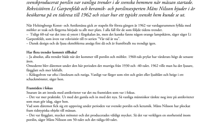 PM_Hbg_antik_kliv_in_i_60-talet_juli2022.pdf