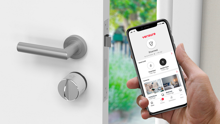 SMARTLOCK_APP .png