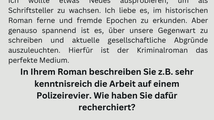 Kilian Eisfeld Interview.pdf