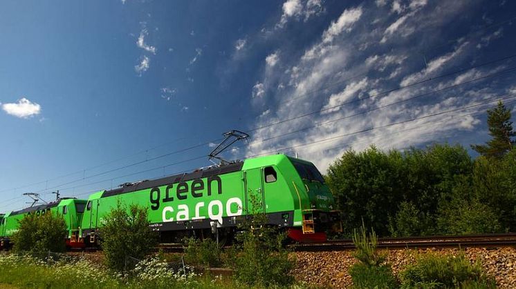 Företagen vill ta ansvar för framtiden – ge oss chansen!