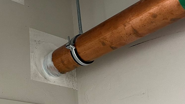 PassivBrandsäkring-12.jpg