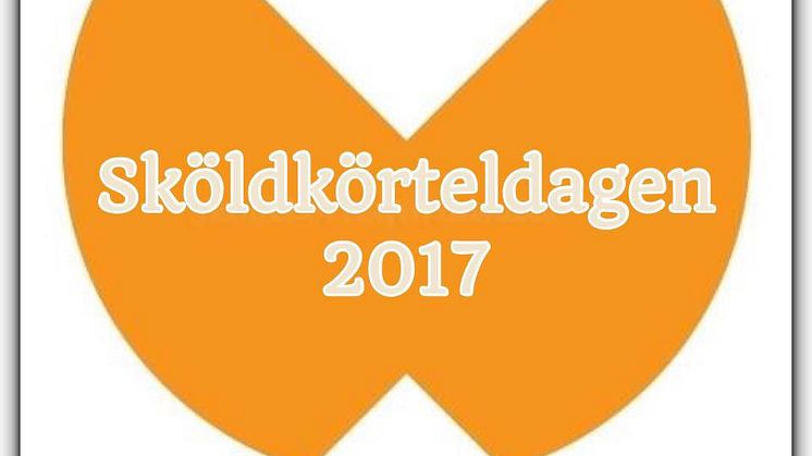 Missa inte spännande föreläsningar på Sköldkörteldagen den 20 maj