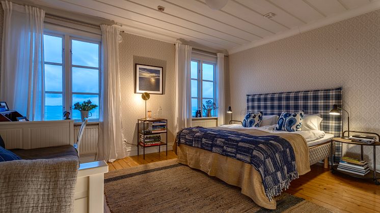 PaterNoster_Stylt_Room7.jpg