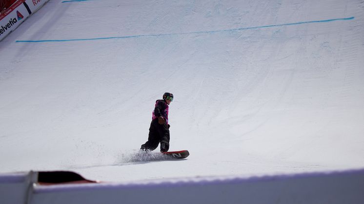 250325-VM-big-air-Nias-Hedberg-foto-Niklas-Mattsson.jpg
