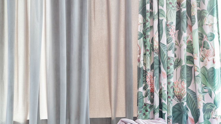 14_Rusta_S3_2019_FotografMalinCropper.StylistCeciliaLindqvist