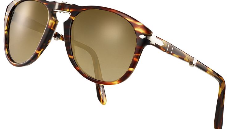 Persol