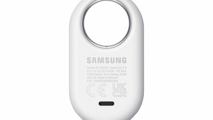 009-galaxy-smarttag2-white-back
