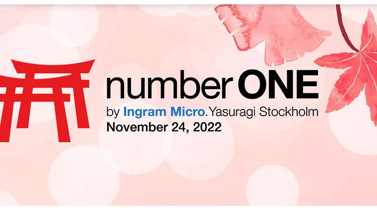 Yasuragi975x438