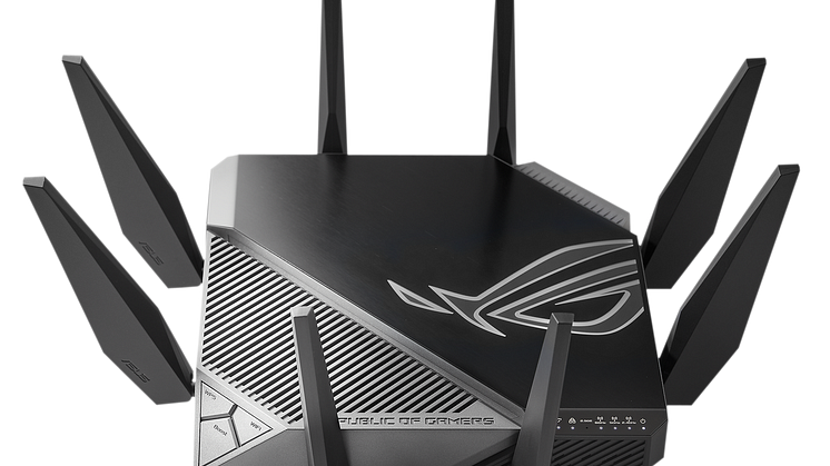ROG Rapture GT-AXE11000_front.png