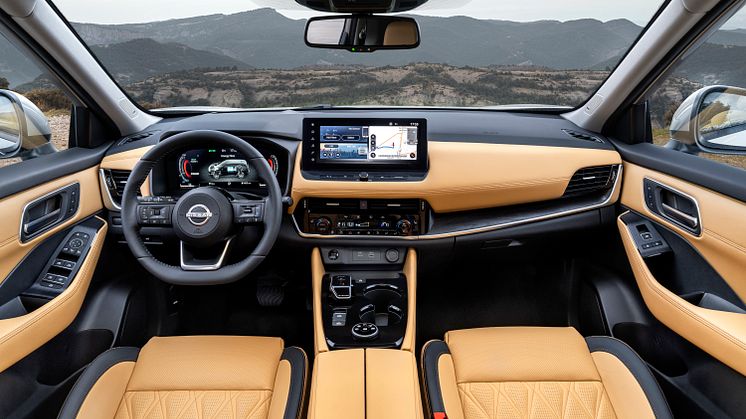Nissan_Xtrail_High_042.JPG