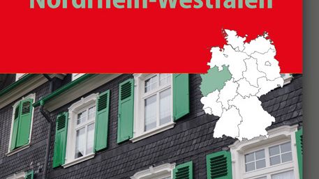 Historische Bauordnungen – Nordrhein-Westfalen