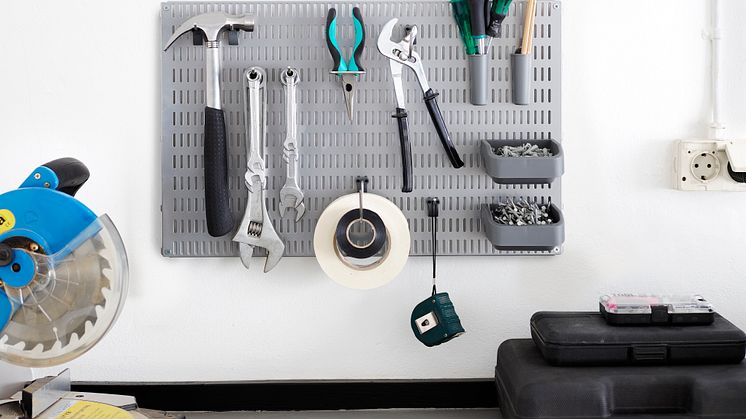 DK_Elfa_Garage_storage_Interior_Click-in_system_Classic_2020_10_16