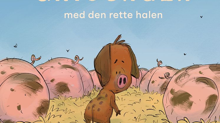 9788234012921_Grisungen_med_den_rette_halen.jpg