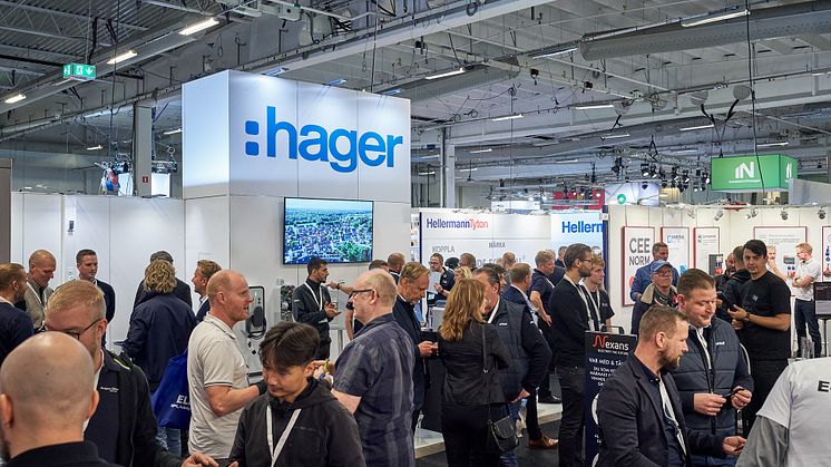 22-10-19_Easyfairs_elmässan_A7R2362_web-(002)