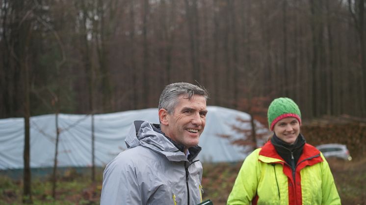 211207_Ava_Wald_Impression_3.JPG
