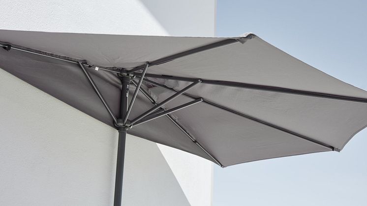 Outdoor 2021 (15)