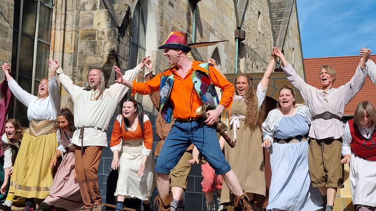 Musical RATS bei einer Aufführung in Hameln.jpg