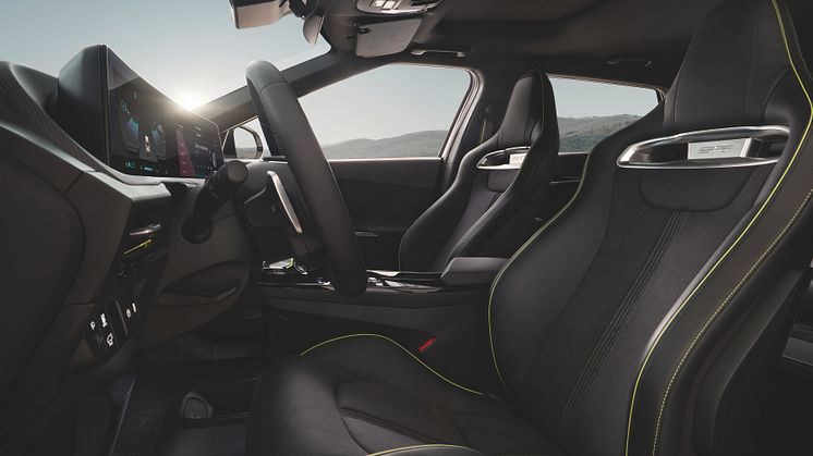 Kia EV6 GT_print-cmyk-3600x2400-1